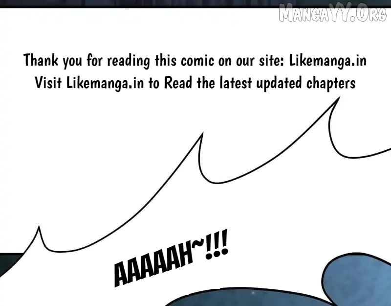 I’m Trapped In This Day For One Thousand Years Chapter 239 - page 38